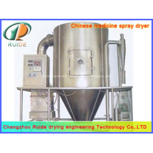 Traditional Chinese medicine extraction liquid dryer